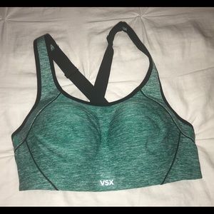 Victoria Secret Sport Sports Bra